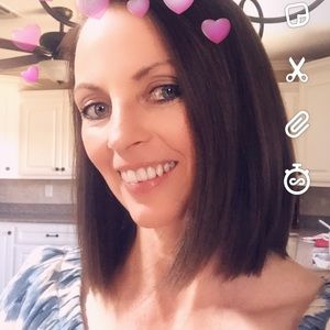 Meet your Posher, Annie